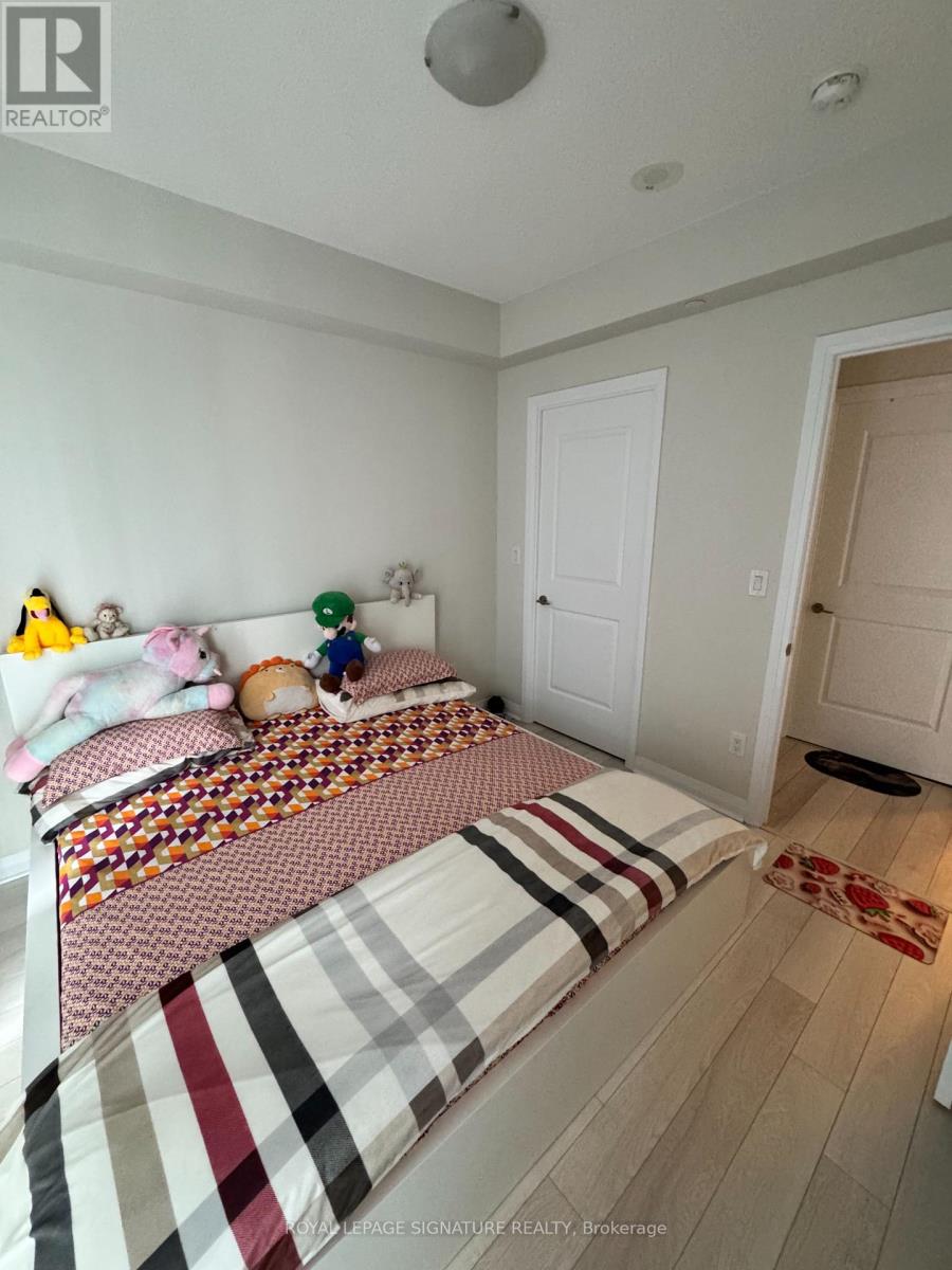 2003 - 5025 Four Springs Avenue, Mississauga, Ontario  L5R 0G5 - Photo 11 - W13715054