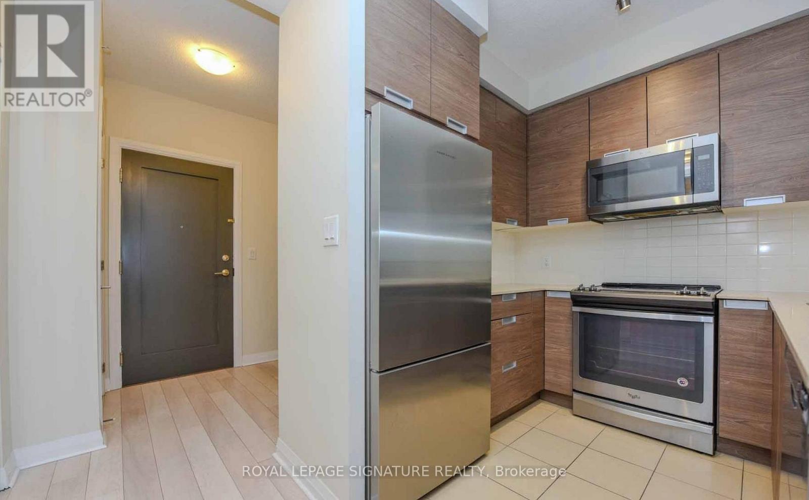 2003 - 5025 Four Springs Avenue, Mississauga, Ontario  L5R 0G5 - Photo 3 - W13715054