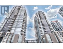 2003 - 5025 FOUR SPRINGS AVENUE, Mississauga, Ontario