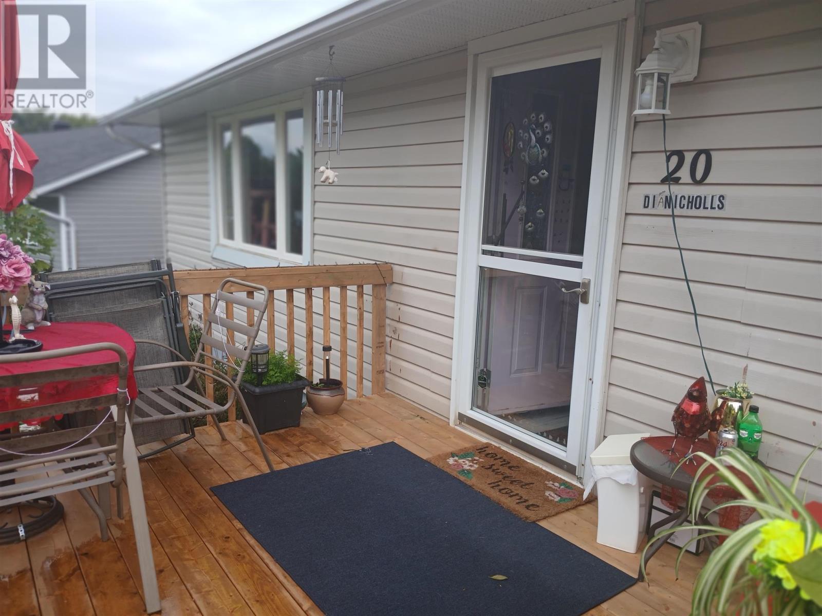 20 Gillanders Rd — photo 2