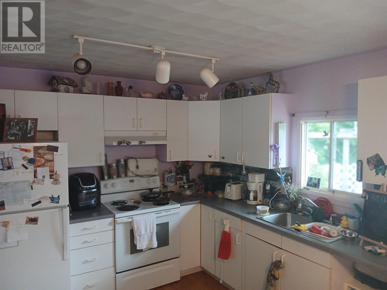 20 Gillanders Rd — photo 3