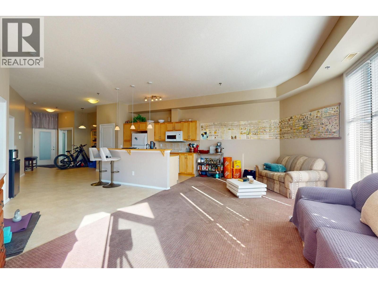 1327 St Paul Street Unit# 212, Kelowna, British Columbia  V1Y 2E2 - Photo 14 - 10398766