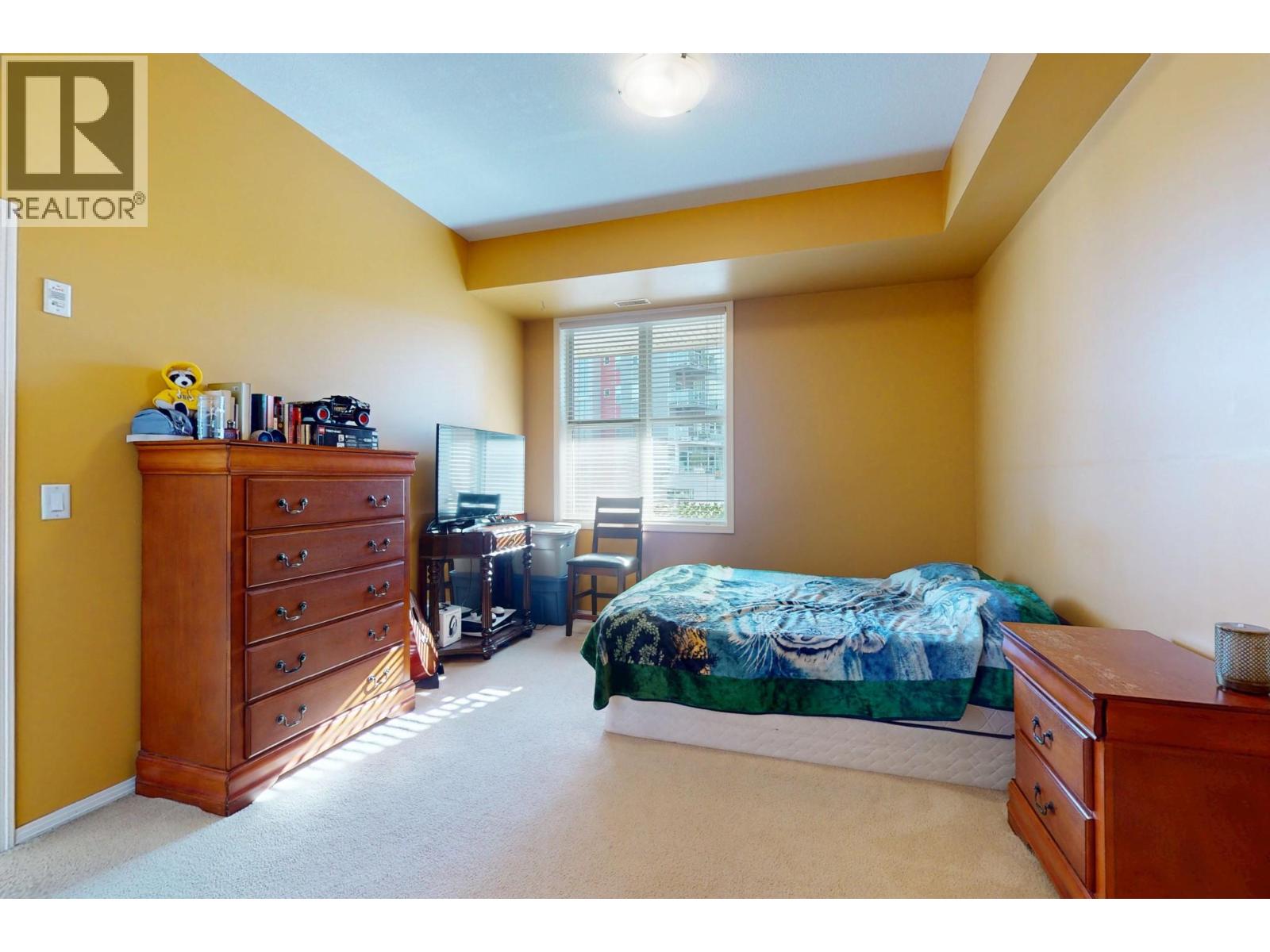 1327 St Paul Street Unit# 212, Kelowna, British Columbia  V1Y 2E2 - Photo 18 - 10398766