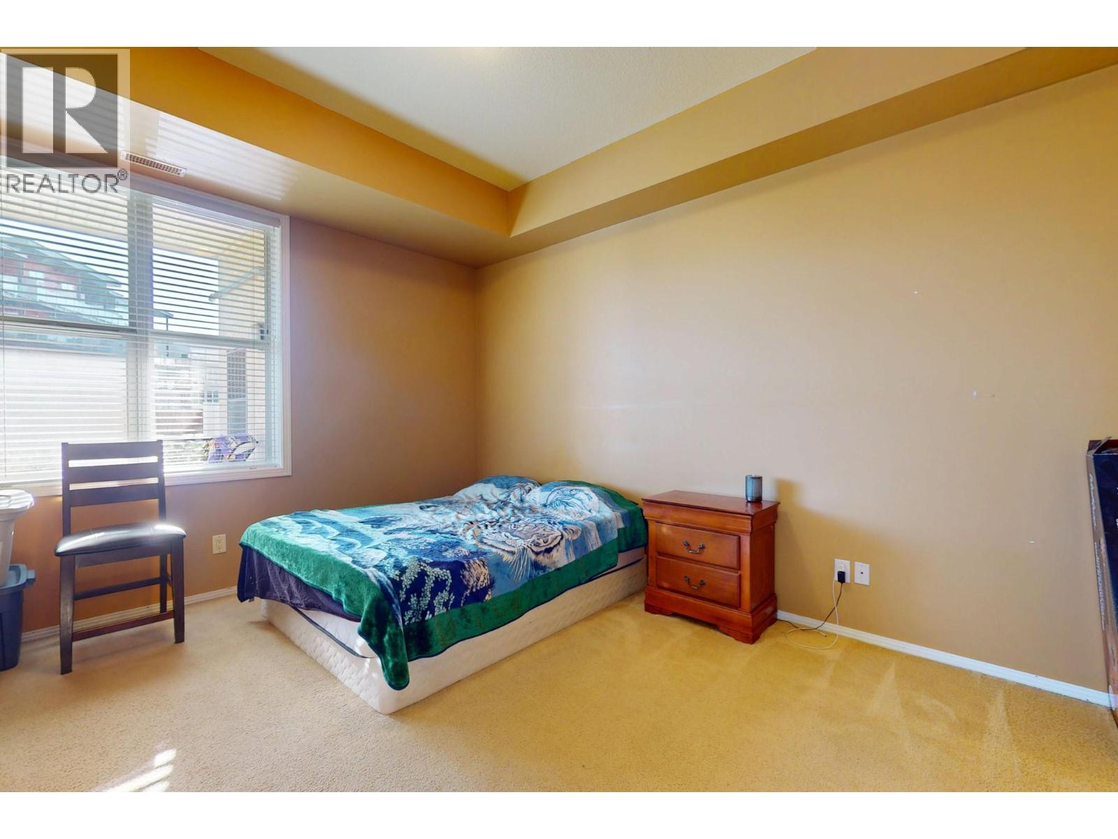 1327 St Paul Street Unit# 212, Kelowna, British Columbia  V1Y 2E2 - Photo 19 - 10398766