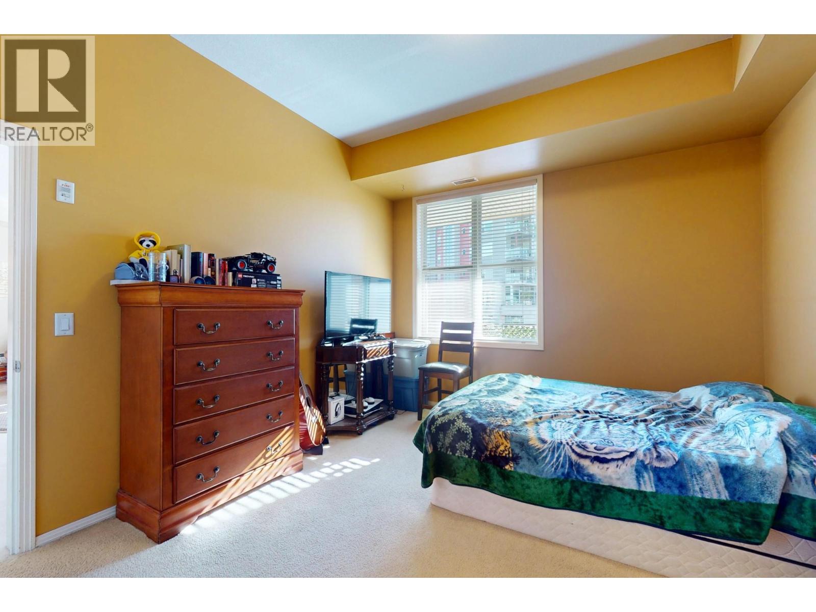 1327 St Paul Street Unit# 212, Kelowna, British Columbia  V1Y 2E2 - Photo 21 - 10398766