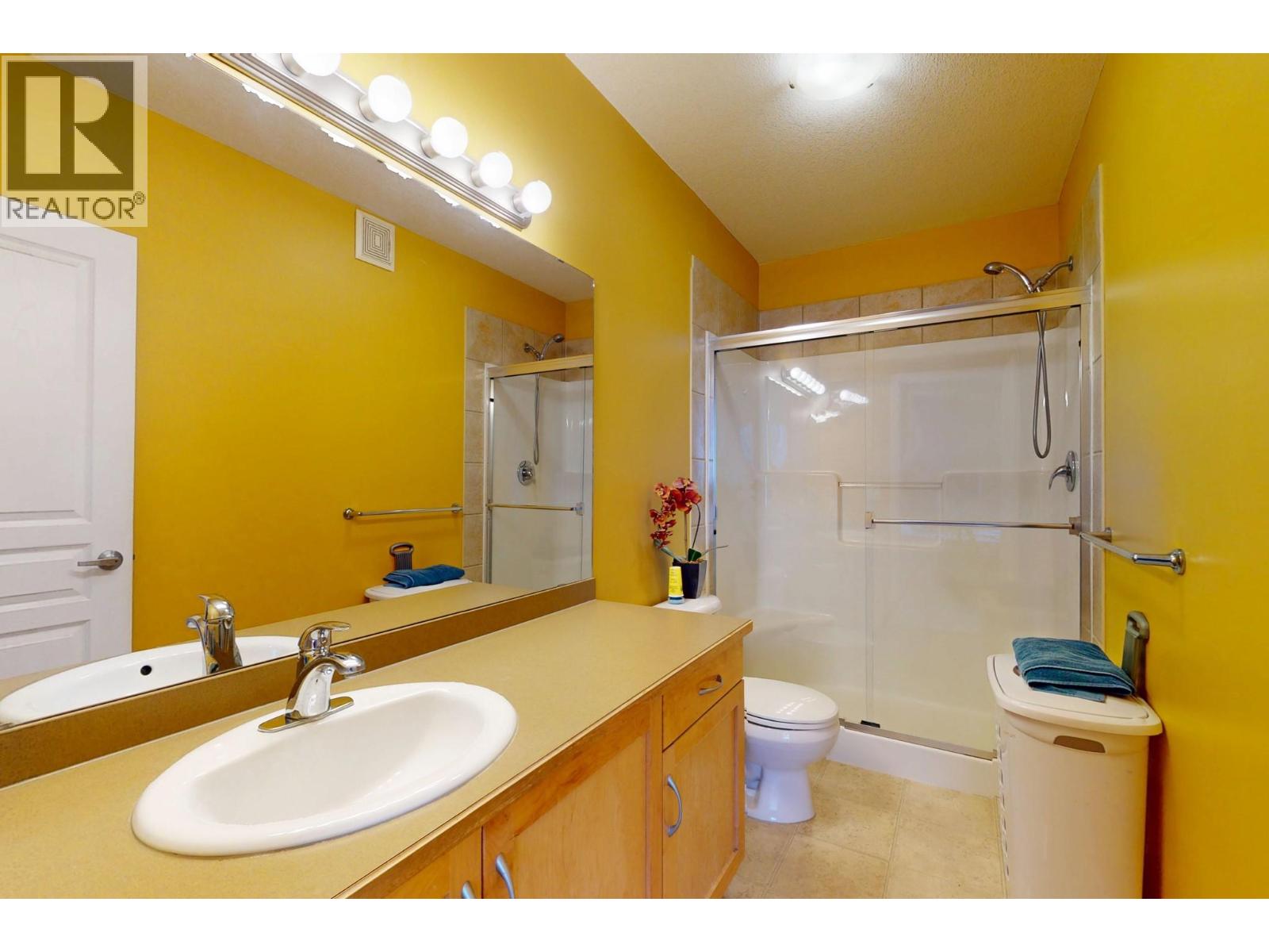 1327 St Paul Street Unit# 212, Kelowna, British Columbia  V1Y 2E2 - Photo 23 - 10398766