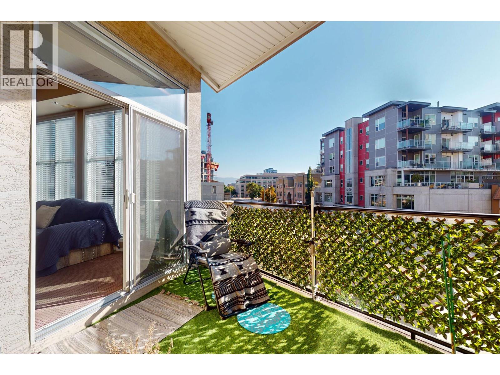 1327 St Paul Street Unit# 212, Kelowna, British Columbia  V1Y 2E2 - Photo 28 - 10398766