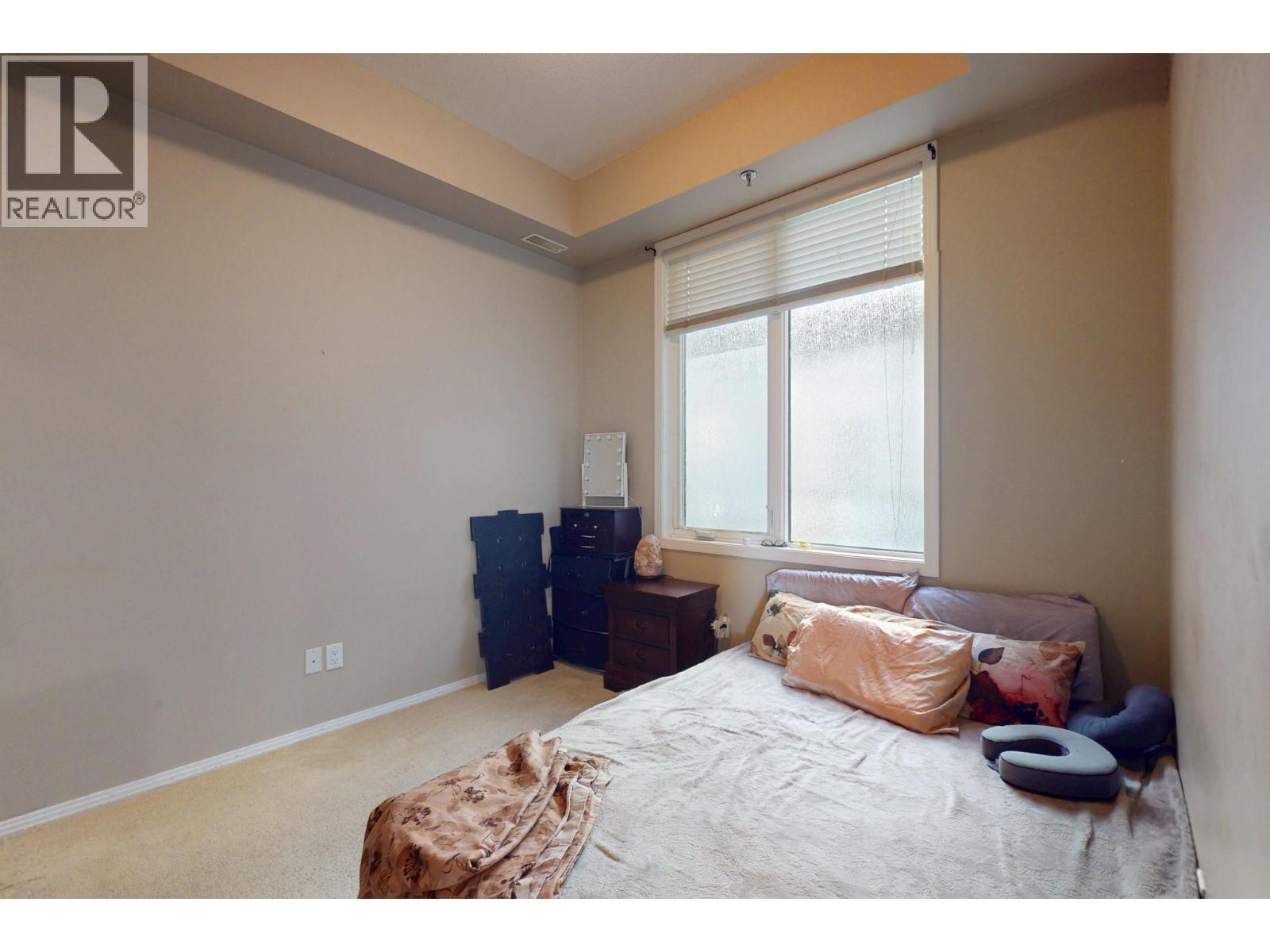 1327 St Paul Street Unit# 212, Kelowna, British Columbia  V1Y 2E2 - Photo 32 - 10398766