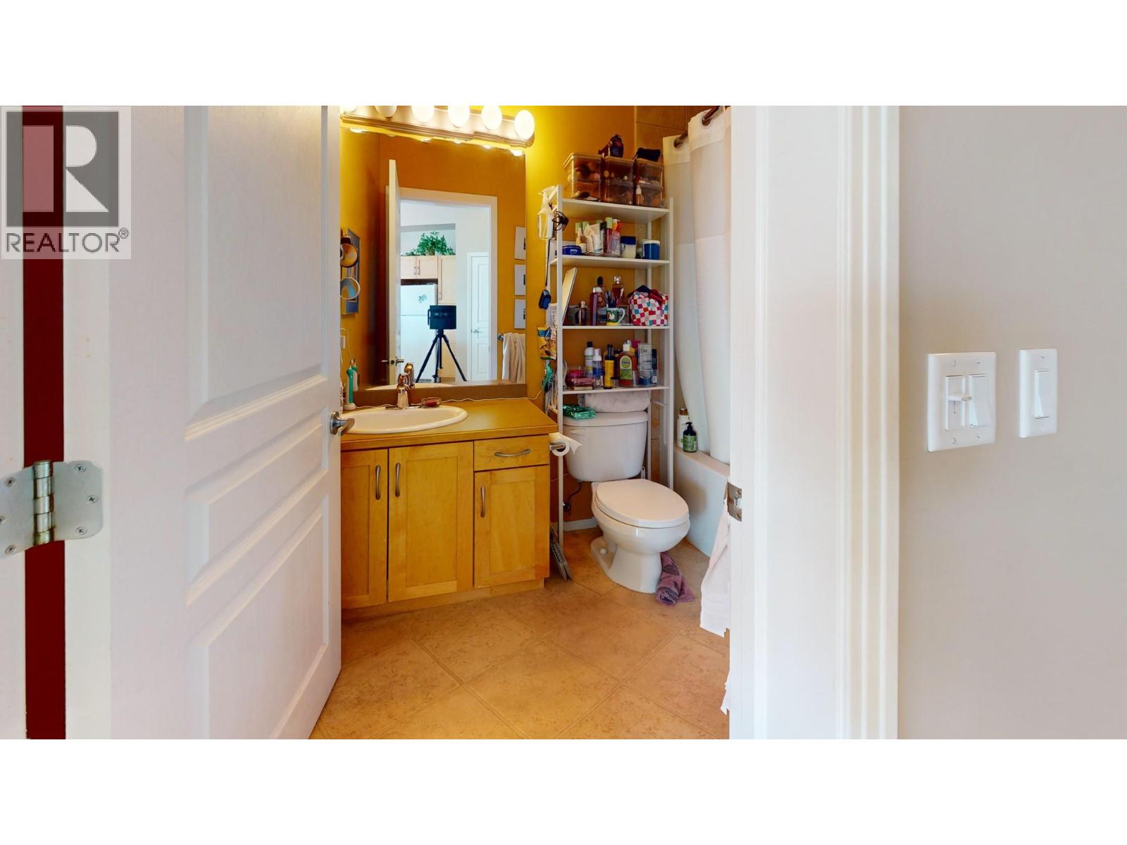 1327 St Paul Street Unit# 212, Kelowna, British Columbia  V1Y 2E2 - Photo 34 - 10398766
