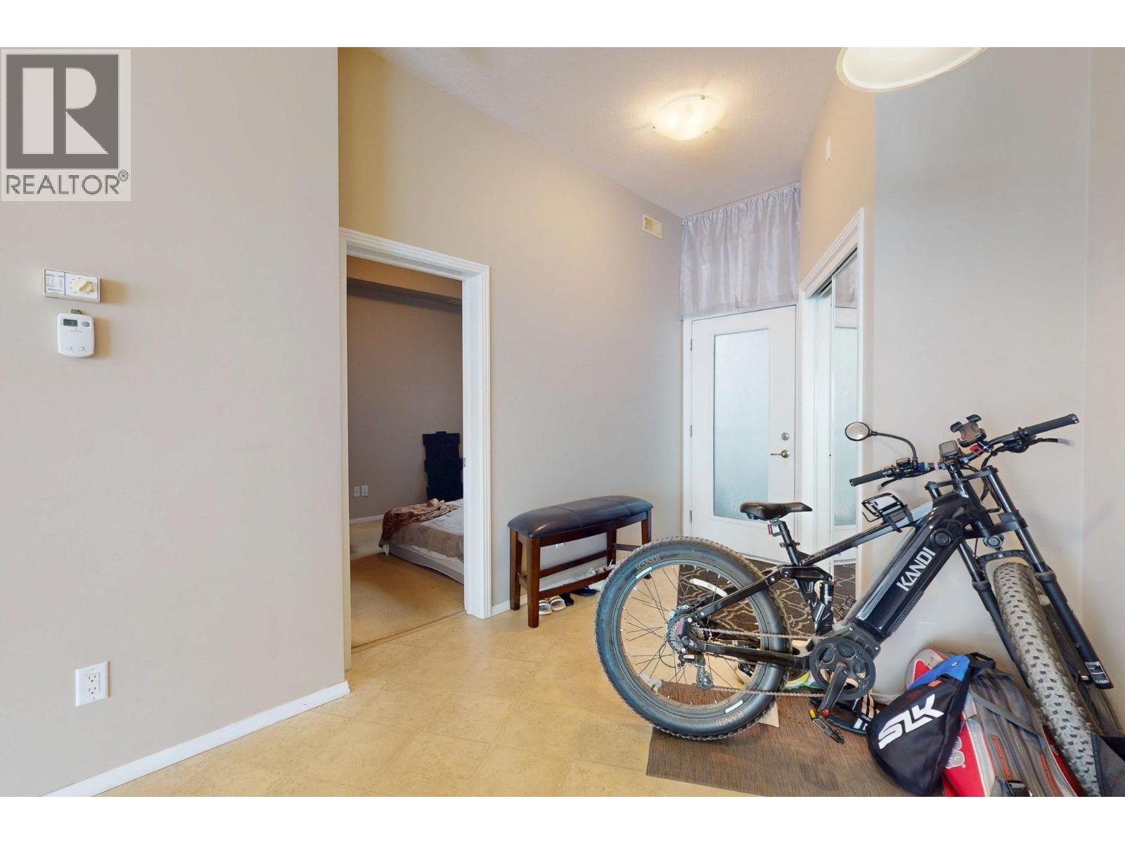 1327 St Paul Street Unit# 212, Kelowna, British Columbia  V1Y 2E2 - Photo 36 - 10398766