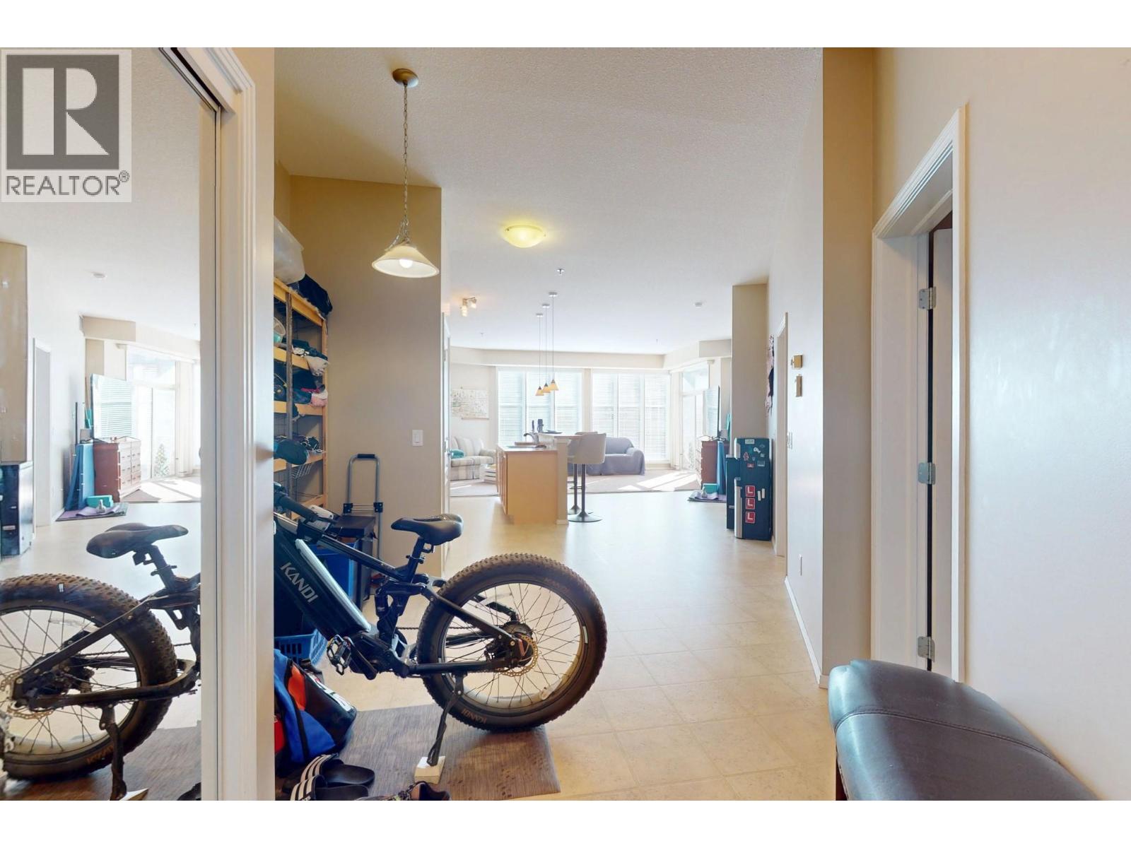 1327 St Paul Street Unit# 212, Kelowna, British Columbia  V1Y 2E2 - Photo 37 - 10398766