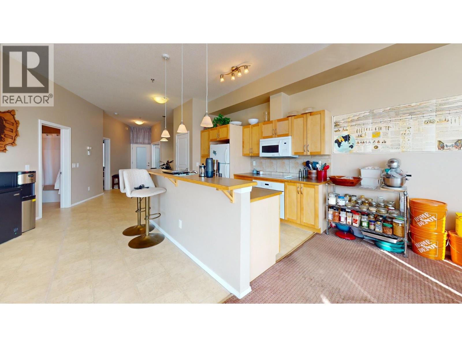 1327 St Paul Street Unit# 212, Kelowna, British Columbia  V1Y 2E2 - Photo 40 - 10398766