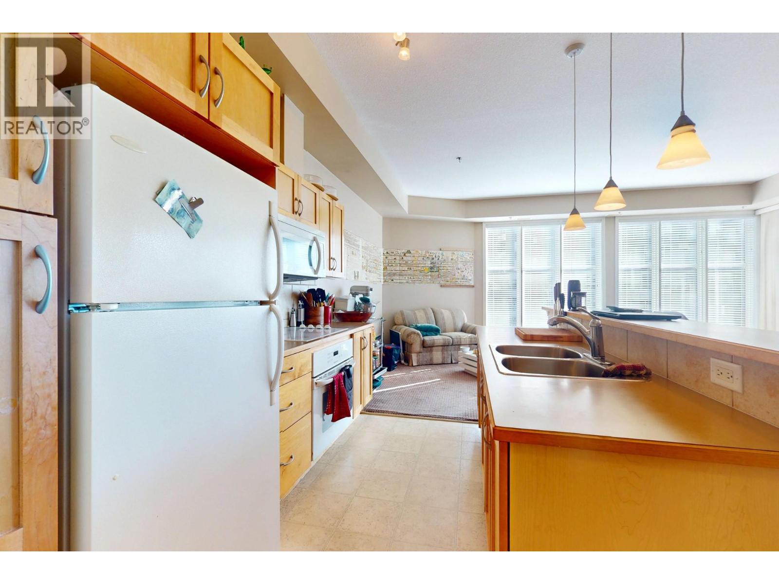 1327 St Paul Street Unit# 212, Kelowna, British Columbia  V1Y 2E2 - Photo 41 - 10398766