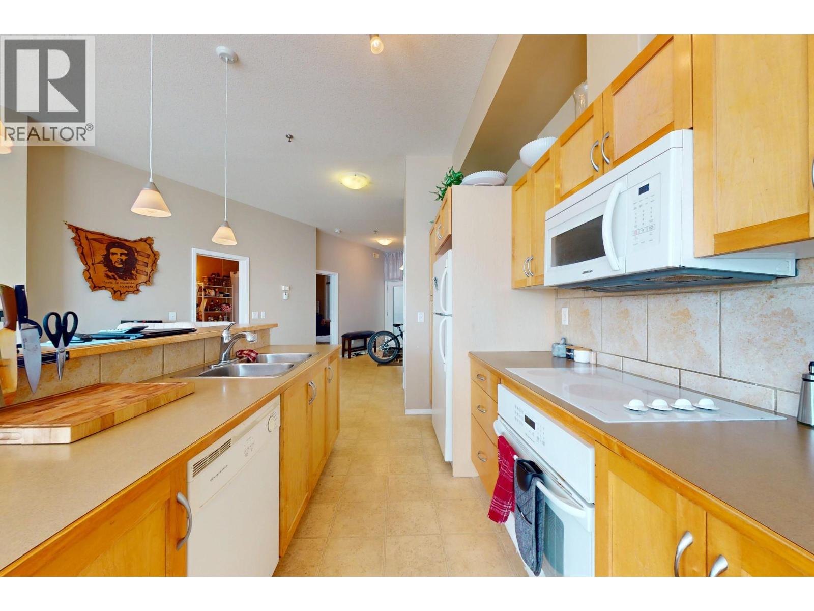 1327 St Paul Street Unit# 212, Kelowna, British Columbia  V1Y 2E2 - Photo 7 - 10398766