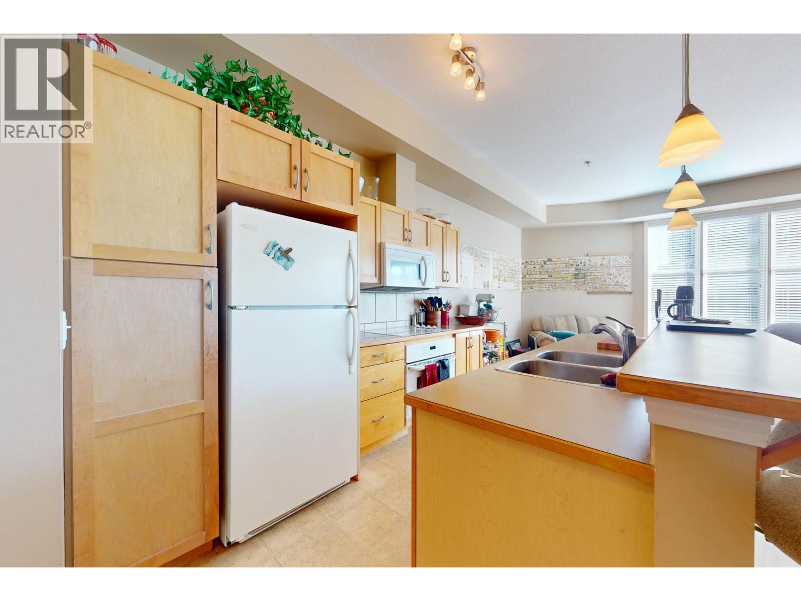 1327 St Paul Street Unit# 212, Kelowna, British Columbia  V1Y 2E2 - Photo 9 - 10398766