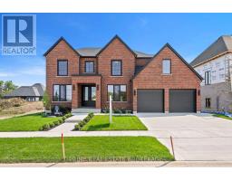793 VALLEYSTREAM WALK, London North, Ontario