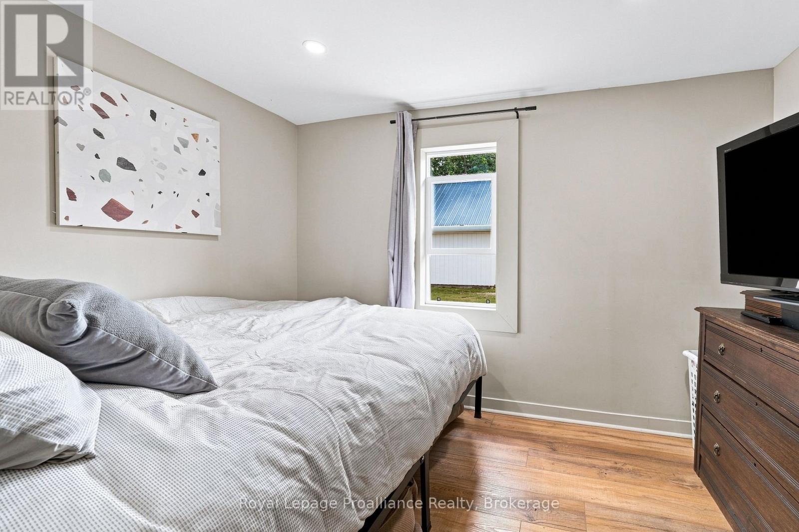 161 University Avenue, Belleville, Ontario  K8N 4Y4 - Photo 20 - X13715708