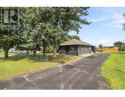 161 UNIVERSITY AVENUE, Belleville, Ontario