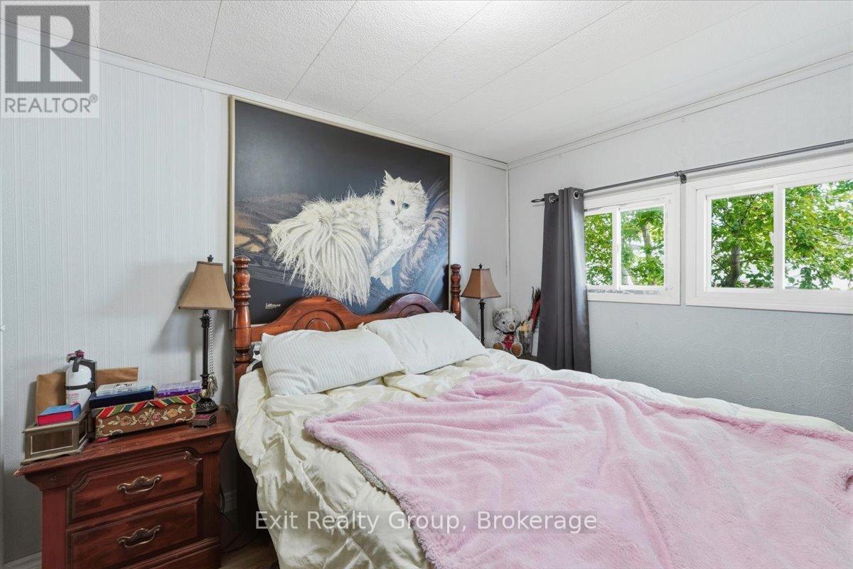63 - 63 Whites Road, Quinte West, Ontario  K8V 5P5 - Photo 12 - X13715736