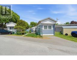 63 - 63 WHITES ROAD, Quinte West, Ontario