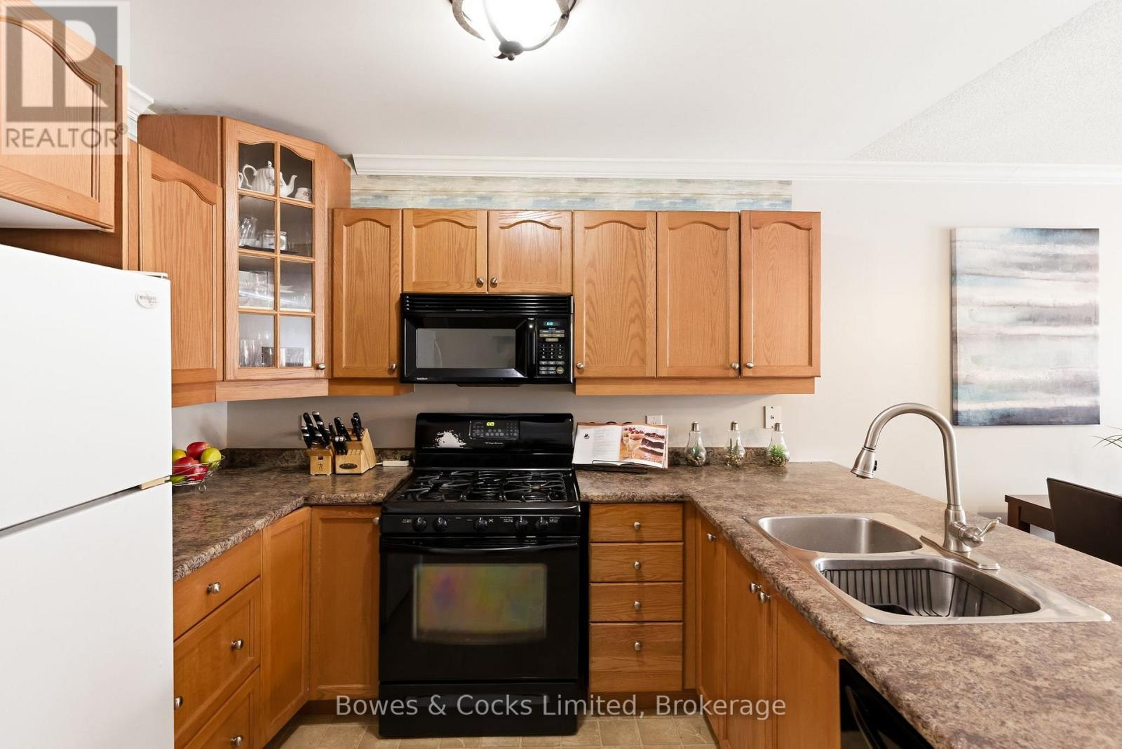 347 Middlefield Road, Peterborough, Ontario  K9J 8S4 - Photo 16 - X13715758
