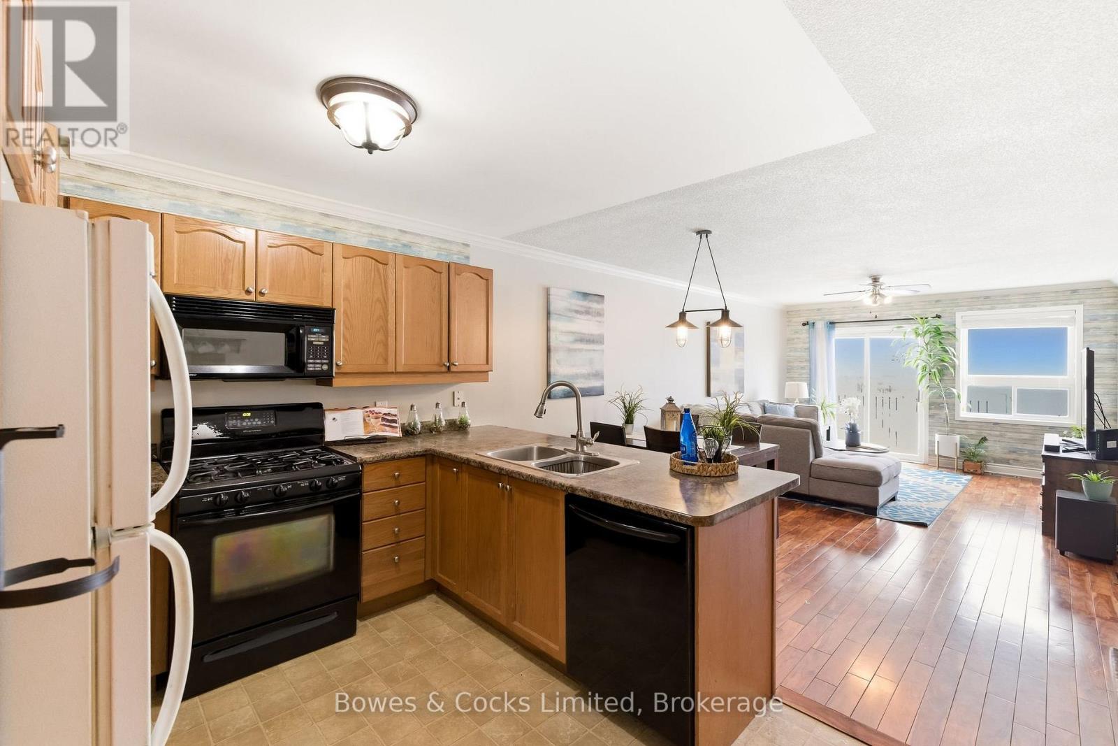 347 Middlefield Road, Peterborough, Ontario  K9J 8S4 - Photo 17 - X13715758