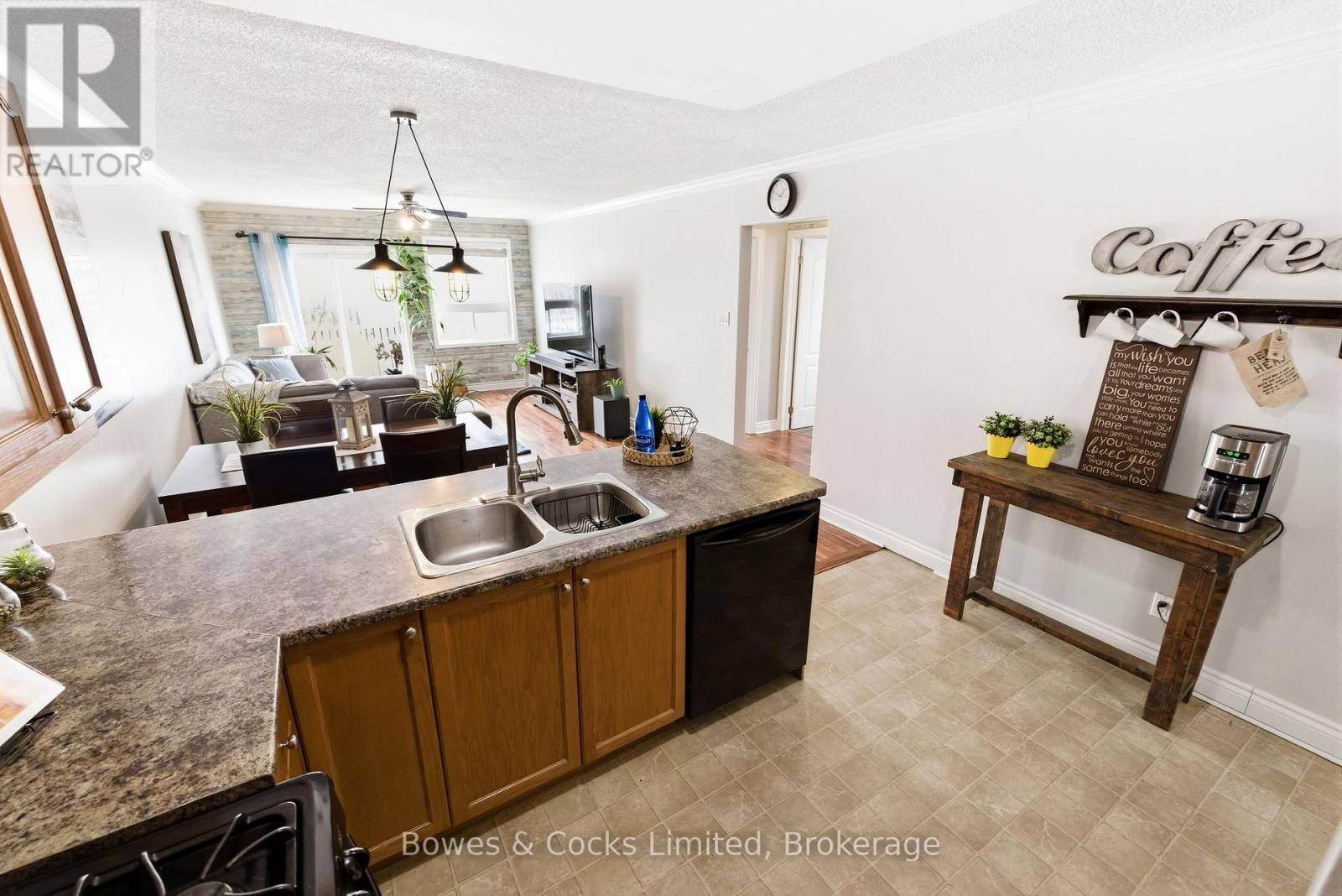 347 Middlefield Road, Peterborough, Ontario  K9J 8S4 - Photo 18 - X13715758