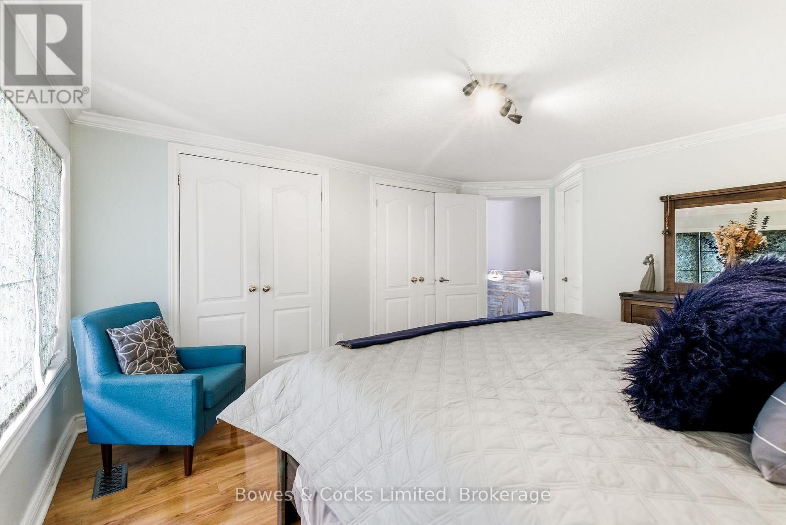 347 Middlefield Road, Peterborough, Ontario  K9J 8S4 - Photo 23 - X13715758