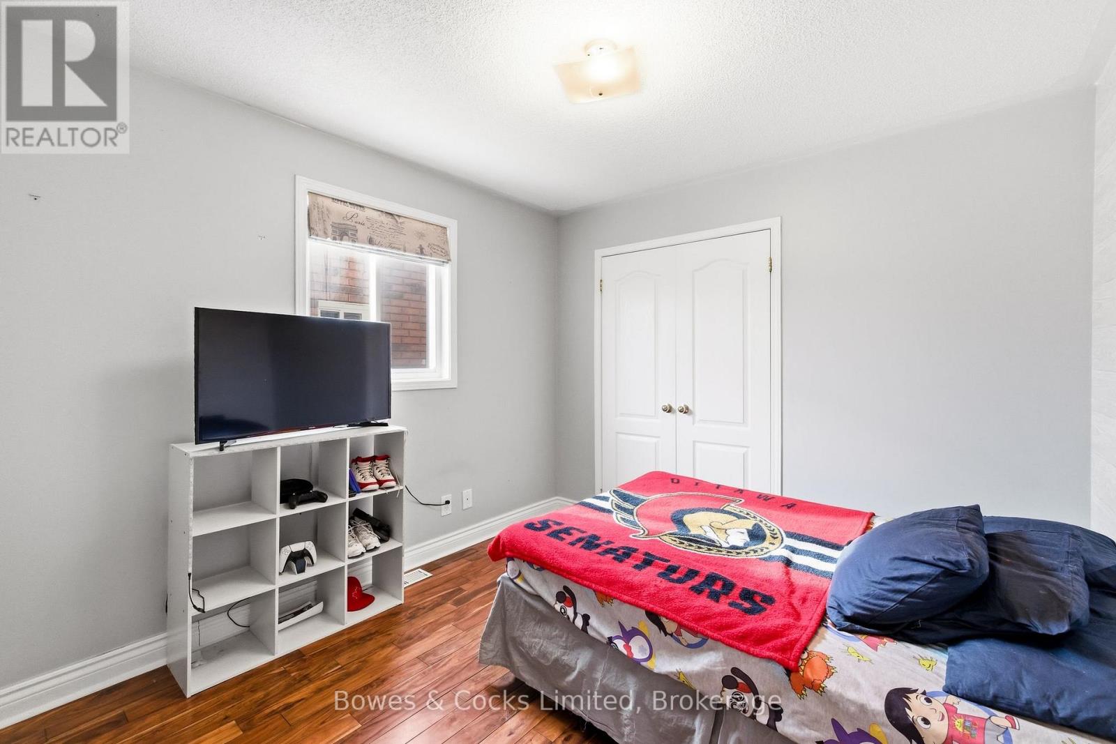 347 Middlefield Road, Peterborough, Ontario  K9J 8S4 - Photo 26 - X13715758