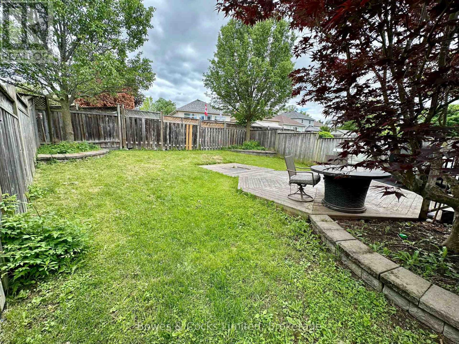 347 Middlefield Road, Peterborough, Ontario  K9J 8S4 - Photo 41 - X13715758