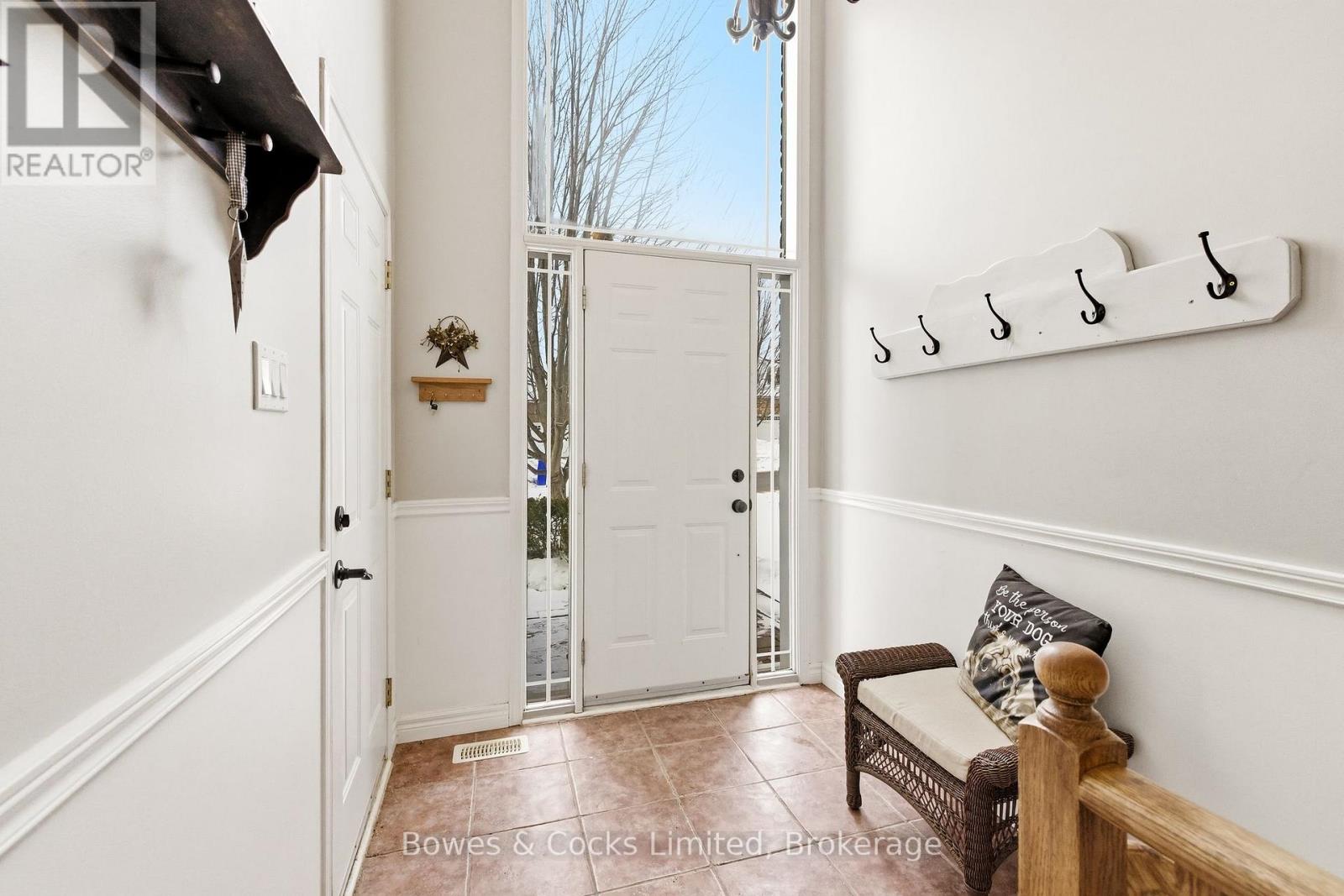 347 Middlefield Road, Peterborough, Ontario  K9J 8S4 - Photo 5 - X13715758