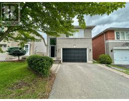 347 MIDDLEFIELD ROAD, Peterborough, Ontario
