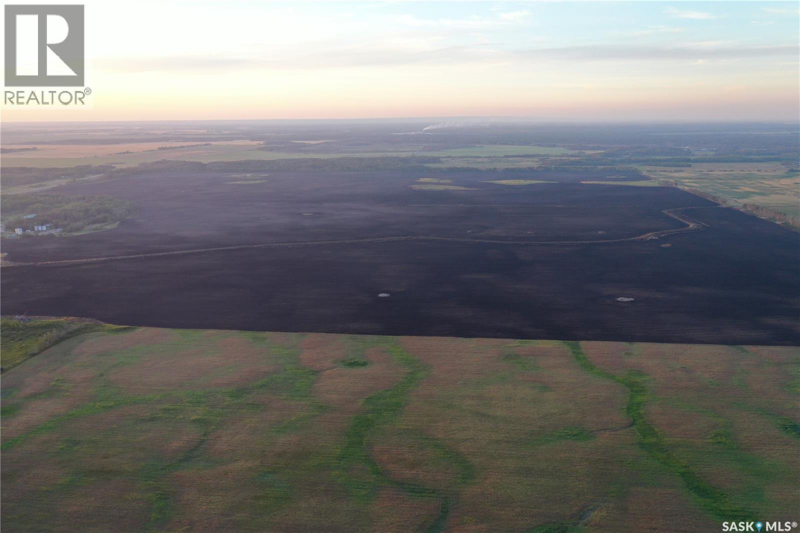 Temple Land, Hudson Bay Rm No. 394, Saskatchewan  S0A 0A9 - Photo 14 - SK046722