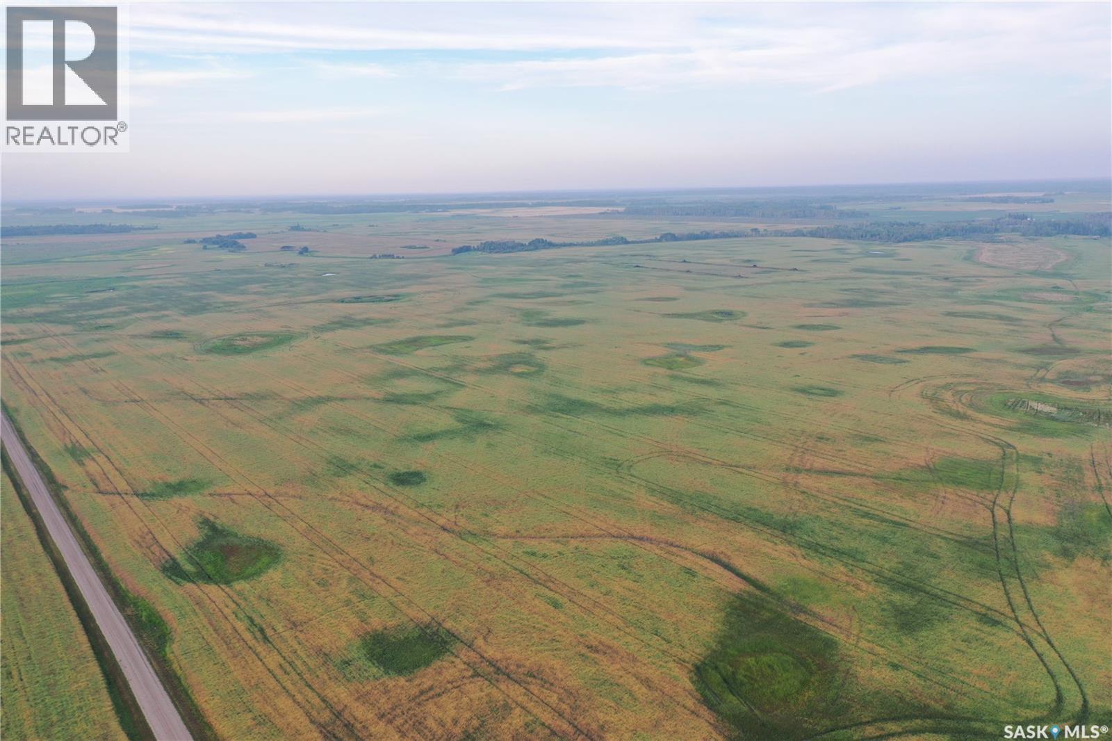Temple Land, Hudson Bay Rm No. 394, Saskatchewan  S0A 0A9 - Photo 19 - SK046722