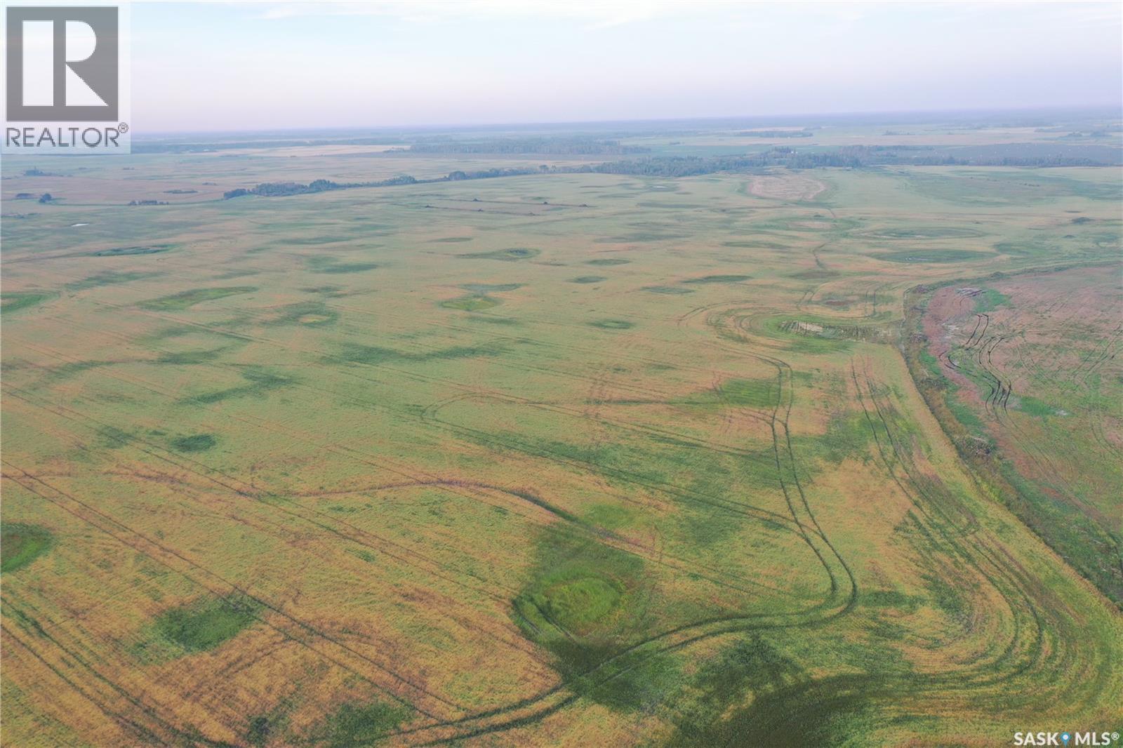 Temple Land, Hudson Bay Rm No. 394, Saskatchewan  S0A 0A9 - Photo 20 - SK046722