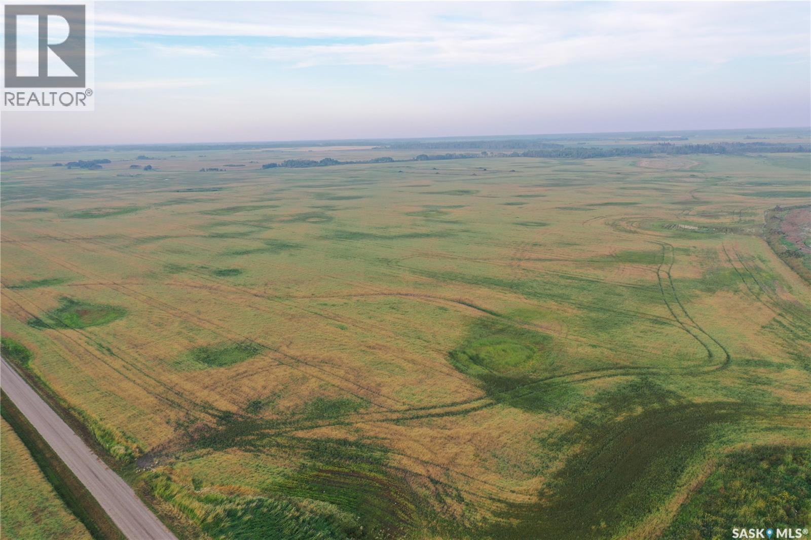 Temple Land, Hudson Bay Rm No. 394, Saskatchewan  S0A 0A9 - Photo 21 - SK046722