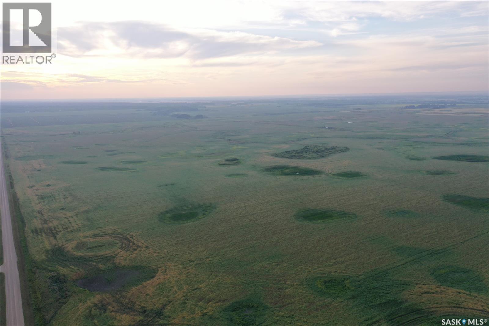 Temple Land, Hudson Bay Rm No. 394, Saskatchewan  S0A 0A9 - Photo 22 - SK046722