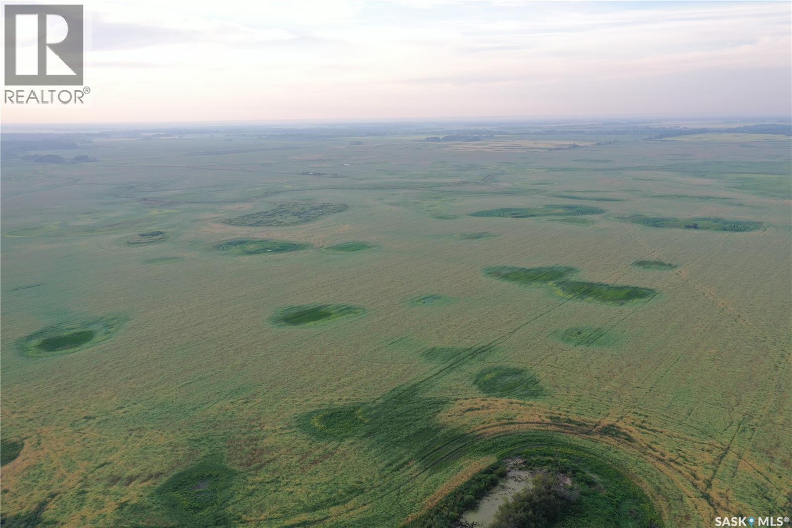 Temple Land, Hudson Bay Rm No. 394, Saskatchewan  S0A 0A9 - Photo 23 - SK046722