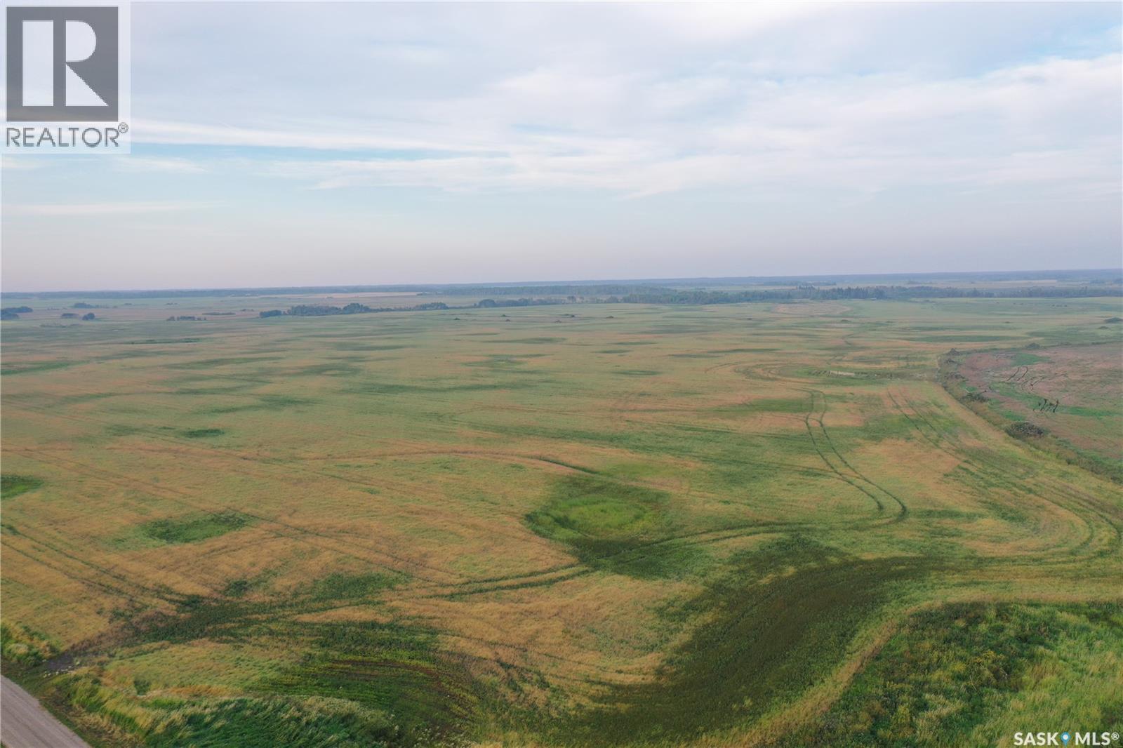Temple Land, Hudson Bay Rm No. 394, Saskatchewan  S0A 0A9 - Photo 24 - SK046722