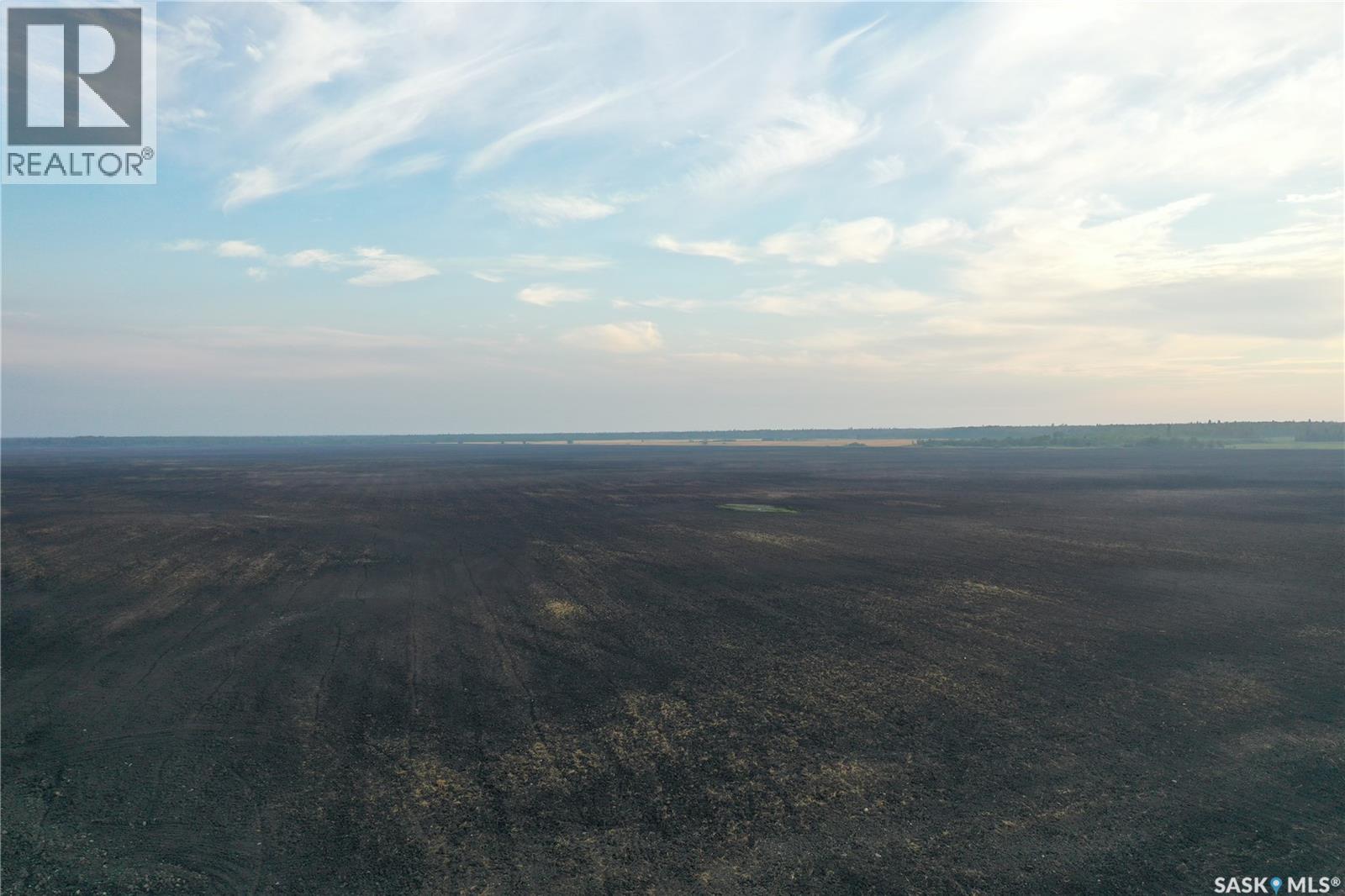Temple Land, Hudson Bay Rm No. 394, Saskatchewan  S0A 0A9 - Photo 25 - SK046722
