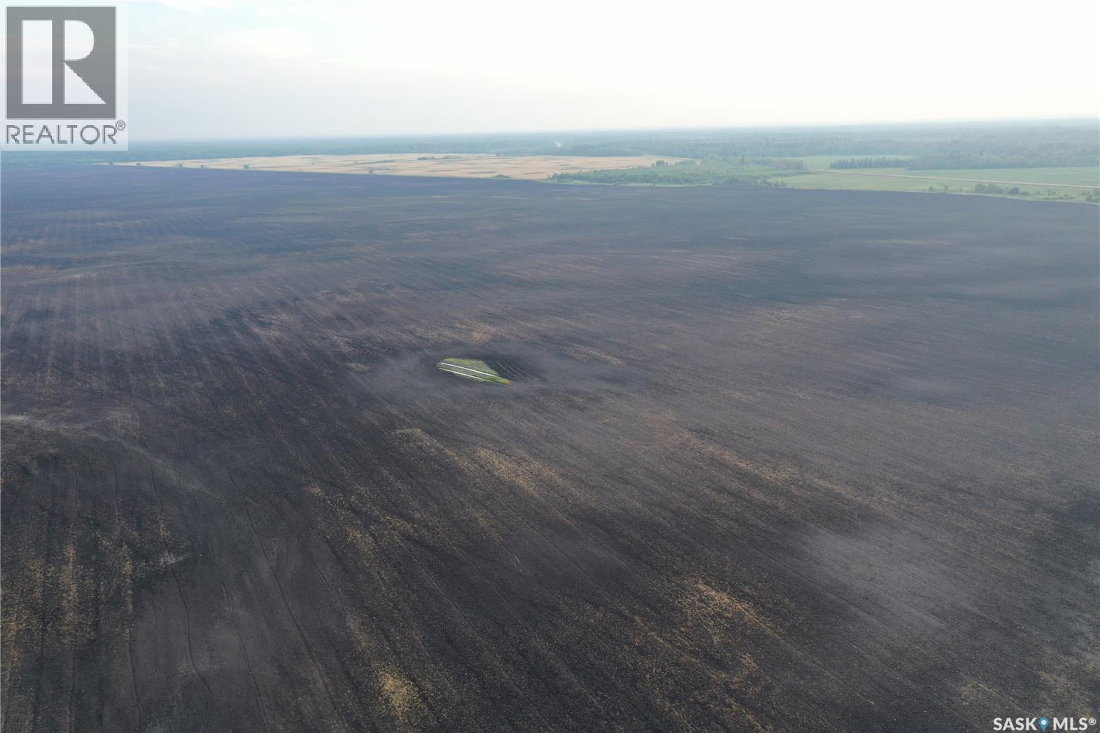 Temple Land, Hudson Bay Rm No. 394, Saskatchewan  S0A 0A9 - Photo 27 - SK046722