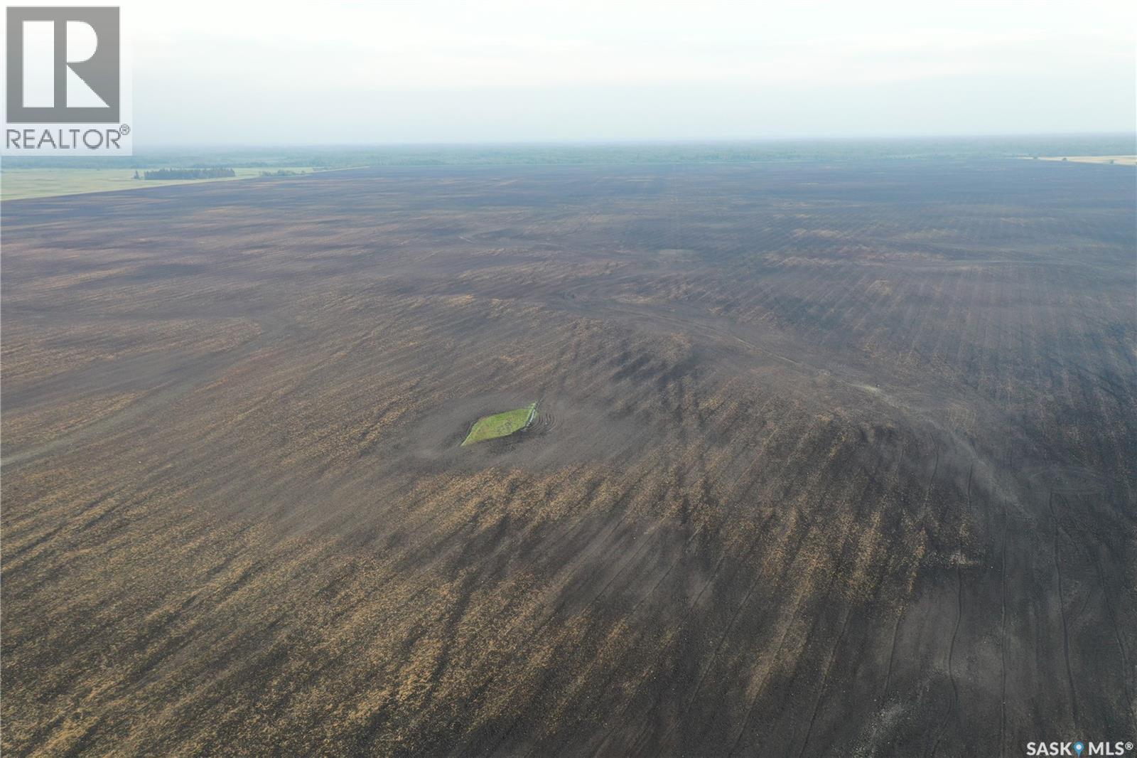 Temple Land, Hudson Bay Rm No. 394, Saskatchewan  S0A 0A9 - Photo 28 - SK046722