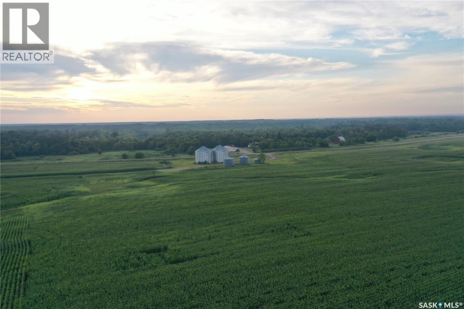 Temple Land, Hudson Bay Rm No. 394, Saskatchewan  S0A 0A9 - Photo 31 - SK046722