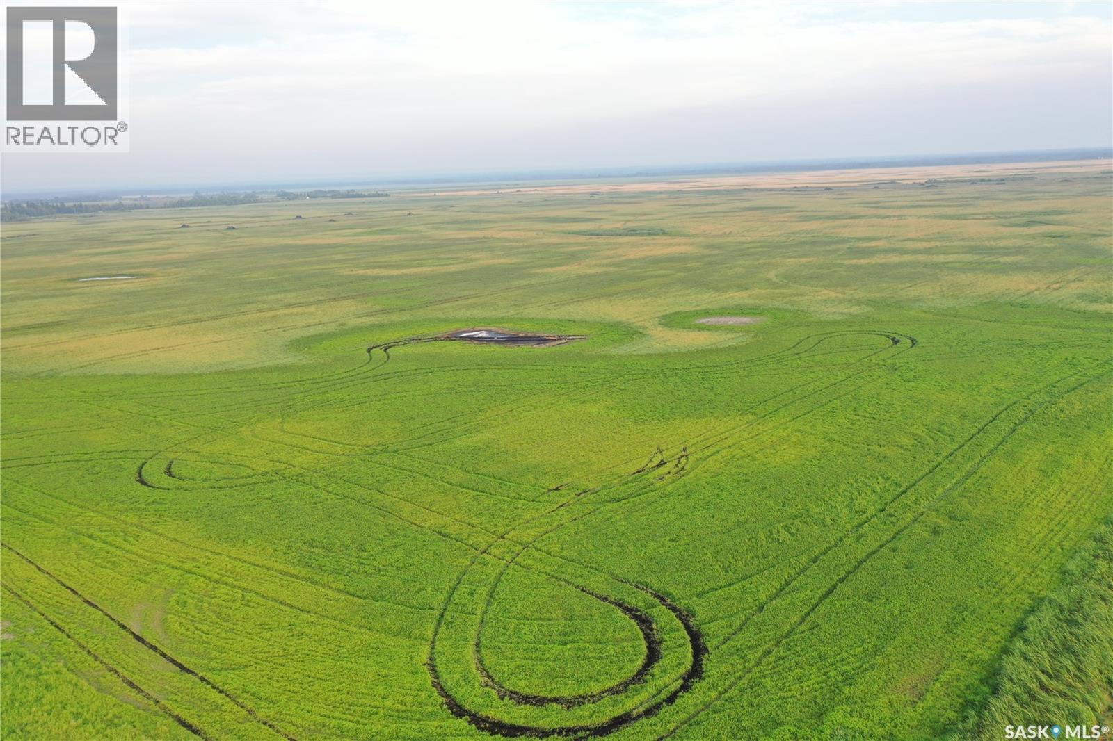 Temple Land, Hudson Bay Rm No. 394, Saskatchewan  S0A 0A9 - Photo 35 - SK046722