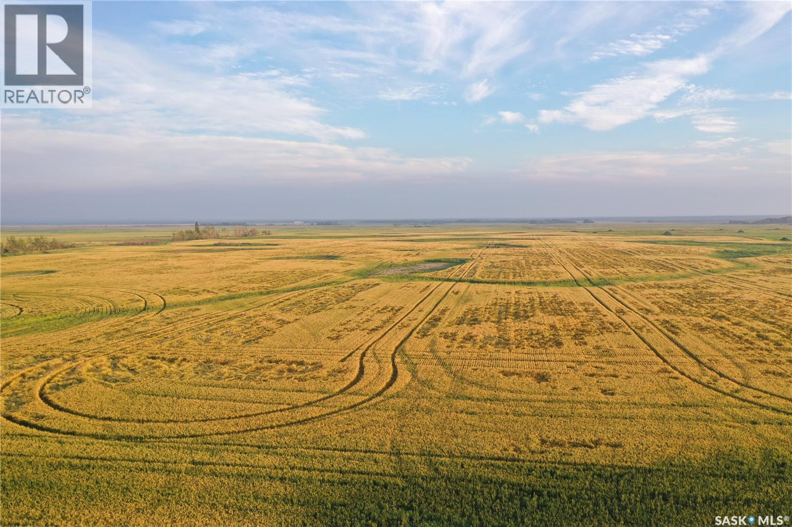 Temple Land Ltd., Hudson Bay Rm No. 394, Saskatchewan  S0A 0A9 - Photo 10 - SK046713