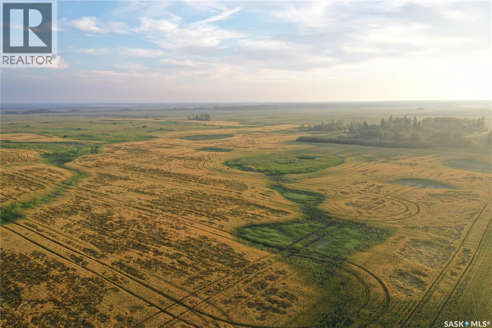 Temple Land Ltd., Hudson Bay Rm No. 394, Saskatchewan  S0A 0A9 - Photo 11 - SK046713