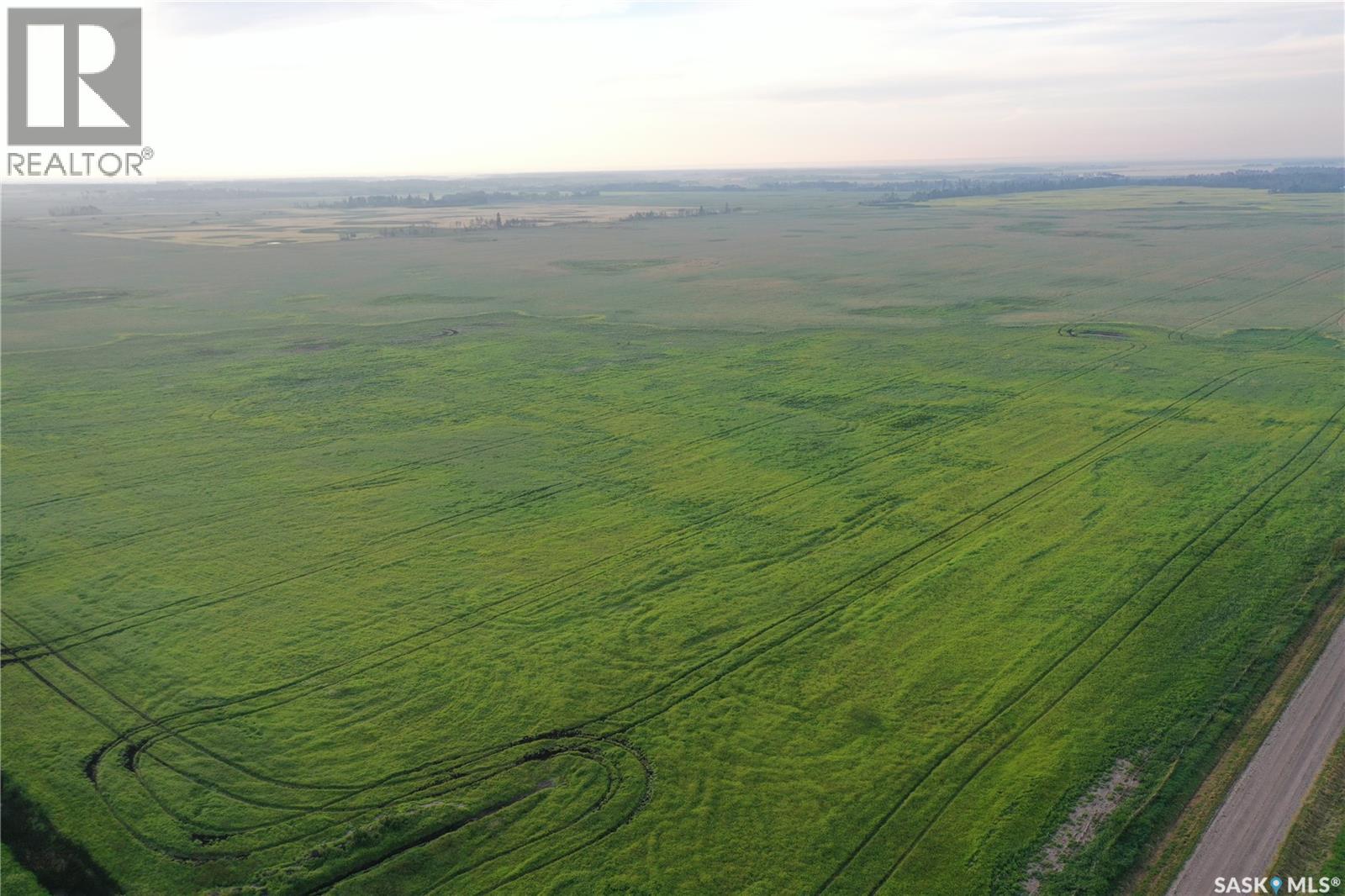 Temple Land Ltd., Hudson Bay Rm No. 394, Saskatchewan  S0A 0A9 - Photo 15 - SK046713