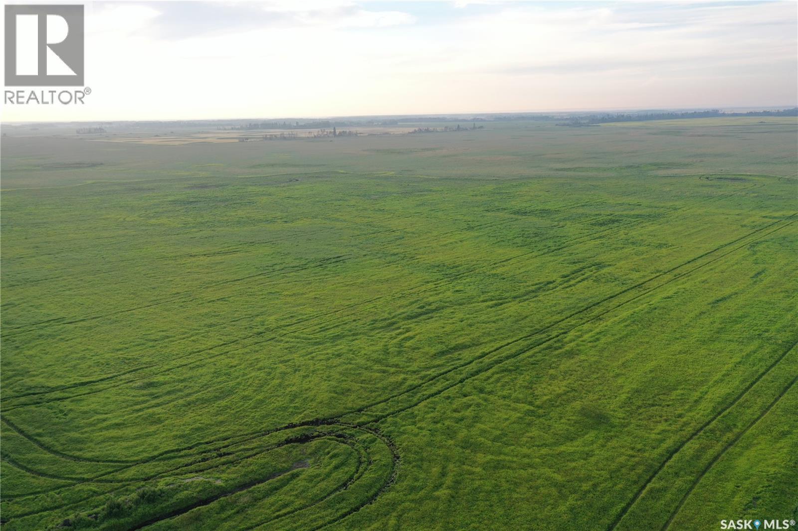 Temple Land Ltd., Hudson Bay Rm No. 394, Saskatchewan  S0A 0A9 - Photo 16 - SK046713