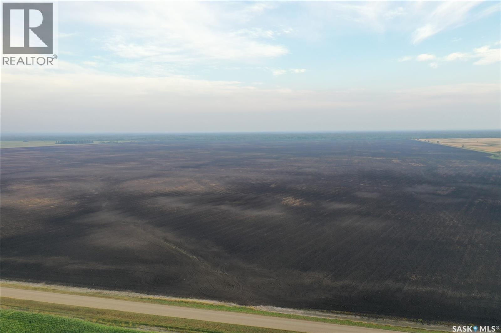 Temple Land Ltd., Hudson Bay Rm No. 394, Saskatchewan  S0A 0A9 - Photo 19 - SK046713