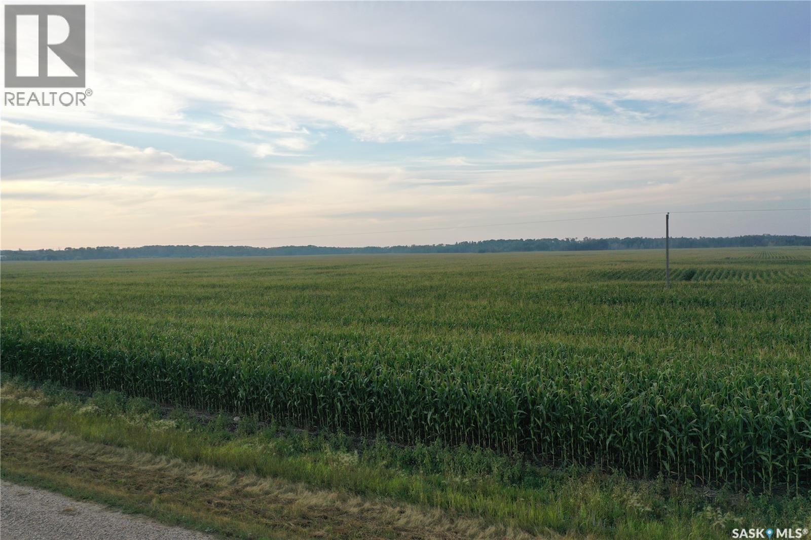 Temple Land Ltd., Hudson Bay Rm No. 394, Saskatchewan  S0A 0A9 - Photo 21 - SK046713
